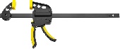 УТ-00007805