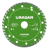 УТ-00013087