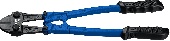 УТ-00011774