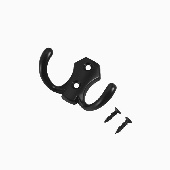 УТ-00013230