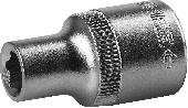 УТ-00012932