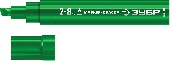 УТ-00010926