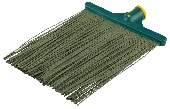 УТ-00010770