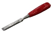 01058      