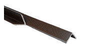 УТ-00013071