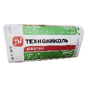 УТ-00007467