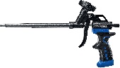 УТ-00007850