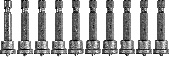 УТ-00010528