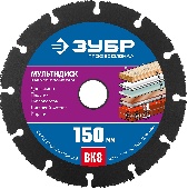 УТ-00011589