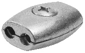 УТ-00012931
