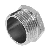 06323      