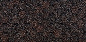 УТ-00007651