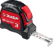 УТ-00010301