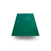 06832      