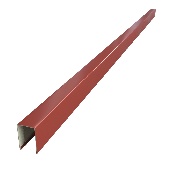 УТ-00006445