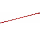 УТ-00009002