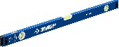 УТ-00010722