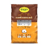 УТ-00012262