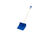 04620      