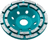 УТ-00009649