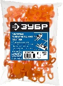 УТ-00012083