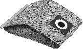УТ-00010937