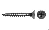 00657      