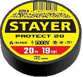 УТ-00009881