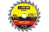 03730      