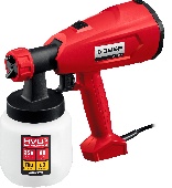 KPE-350