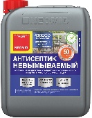 УТ-00006312