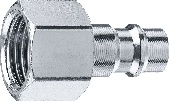 УТ-00011678