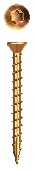 УТ-00010970