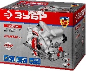 УТ-00000227
