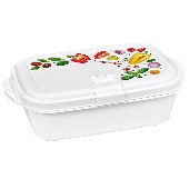 УТ-00006538