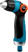 УТ-00011163