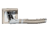 УТ-00012563