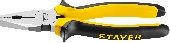 УТ-00010517
