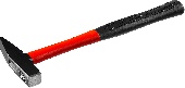 УТ-00009543