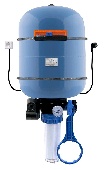 08746      