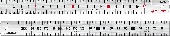 УТ-00010711