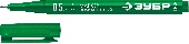 УТ-00011099