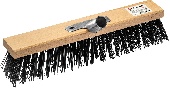 УТ-00009230