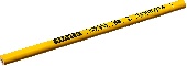 УТ-00007620