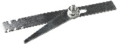 01905      