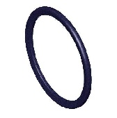 УТ-00004937