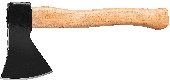 УТ-00009922
