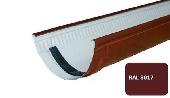 06403      
