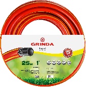 УТ-00008489