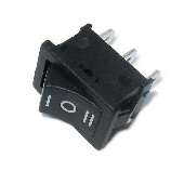 УТ-00009338